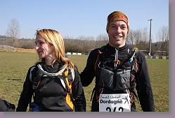 Trial des Mouflons 07.03.10 01 128 * 640 x 427 * (107KB)